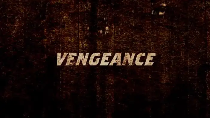 Трейлер 2 (английский язык)