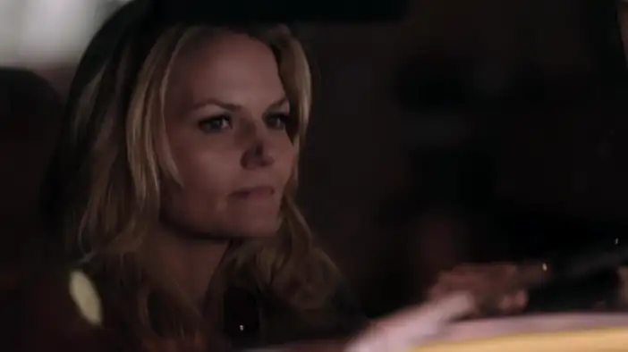 Фрагмент (дублированный)