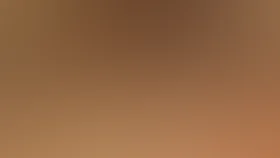 Золото скифов