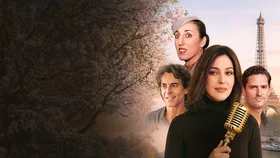 Париж-мариж