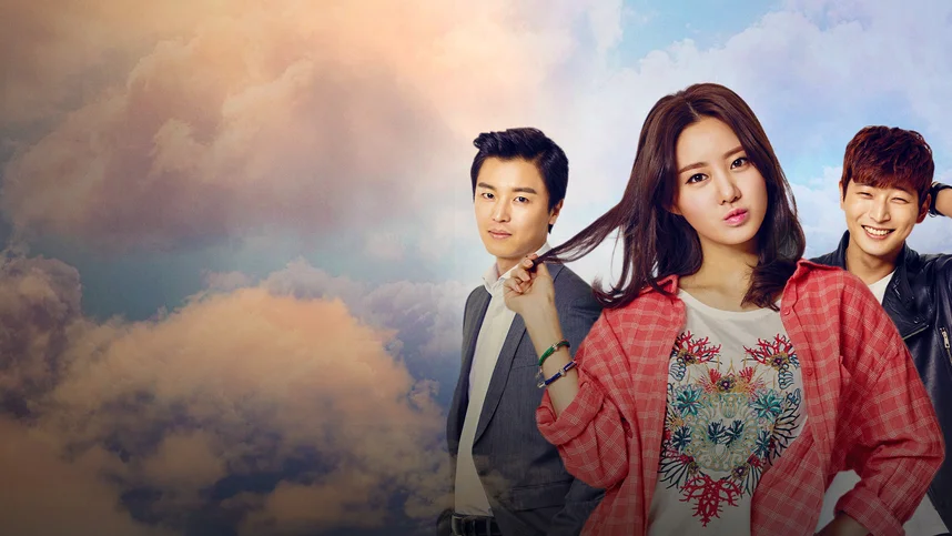 Под венец без свиданий