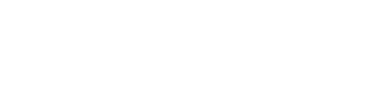 Ты — моя жизнь (сериал 2006)