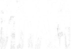Книга Илая