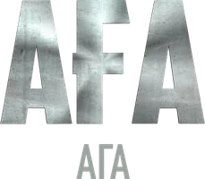 Ага