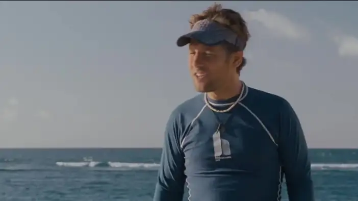 Фрагмент 6 (английский язык)