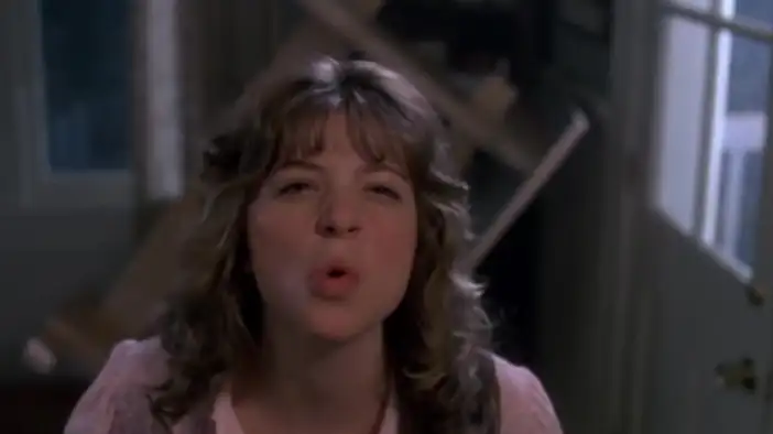 Фрагмент 3 (английский язык)