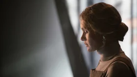 Прикосновение