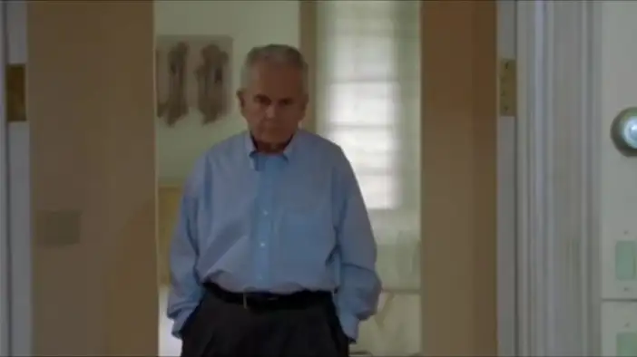 Фрагмент (английский язык)