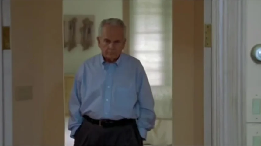 Страна садов