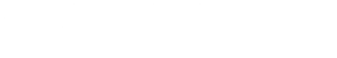 Carpinti