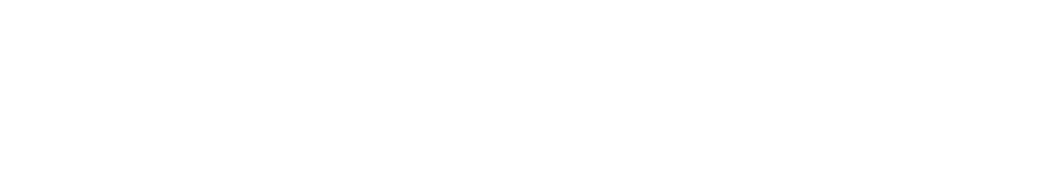 Carpinti (seriallar 2025) - o‘zbek tilida tarjima