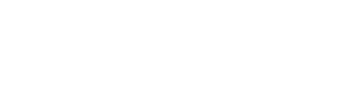 Видео Запретная зона ядерного полигона. Алексей Столяров смотреть онлайн