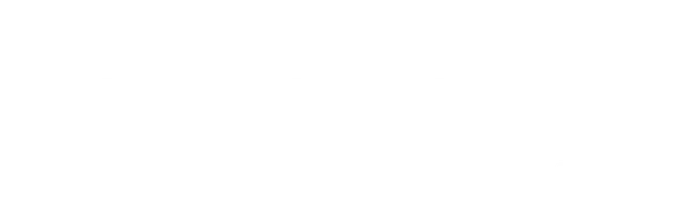 Видео Это видео изменит ваш взгляд на мир. Homo Deus