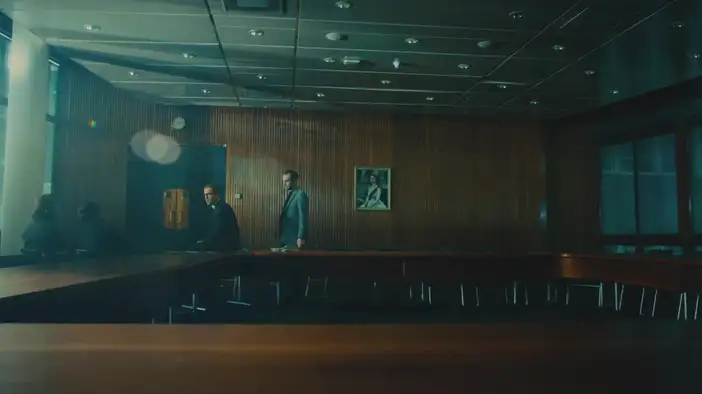 Фрагмент 6 (английский язык)