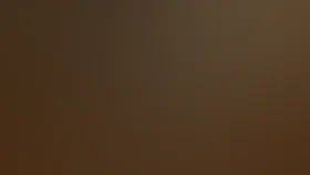 Сердце плачет