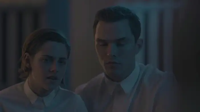 Трейлер 2 (русский язык)