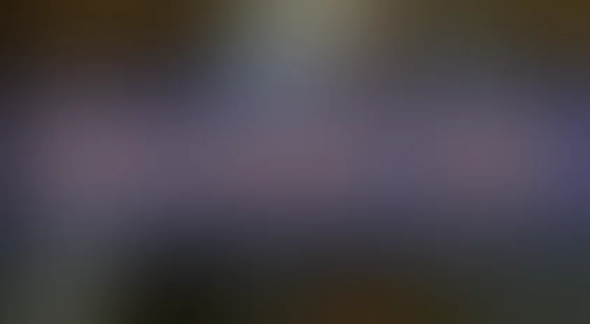 Мама выходит замуж