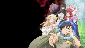 Худшая работа «оценщика» оказалась самой сильной