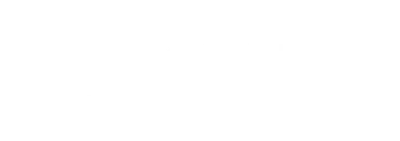 Видео Творог каждый день. Максим Кузнецов смотреть онлайн