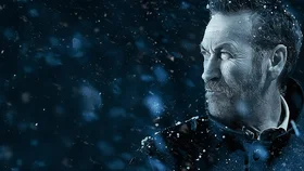 Рокко Скьявоне