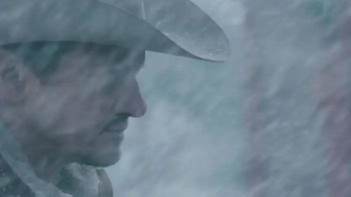 Трейлер 3 (английский язык)