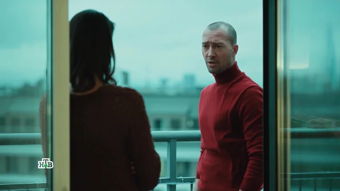 Mutantlar bilan porno oyin