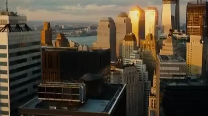 ТВ-ролик 6 (русский язык)