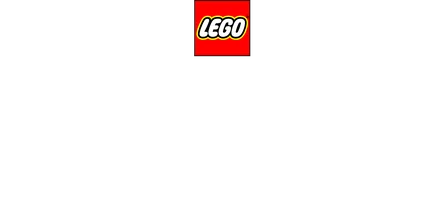 Лего. Легенда Ниндзяго