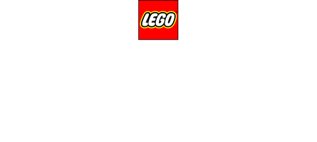 Лего. Легенда Ниндзяго 1 сезон