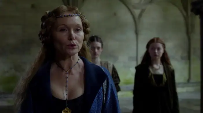 Трейлер (русский язык)