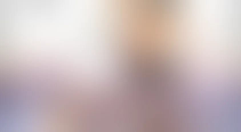 Городские девчонки