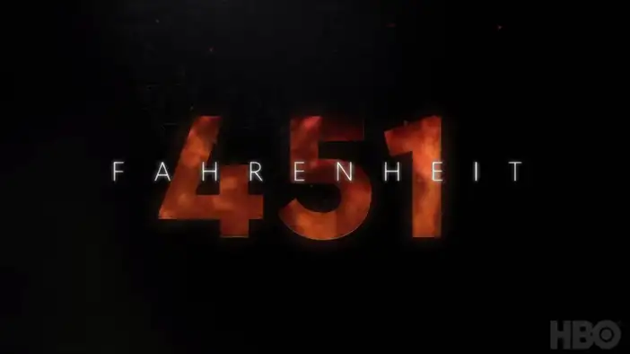 Тизер-трейлер (английский язык)