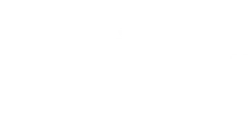 Поймай и убей: Запись подкаста