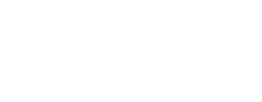 Видео Анастасия Близнюк. Элемент Батыршиной смотреть онлайн