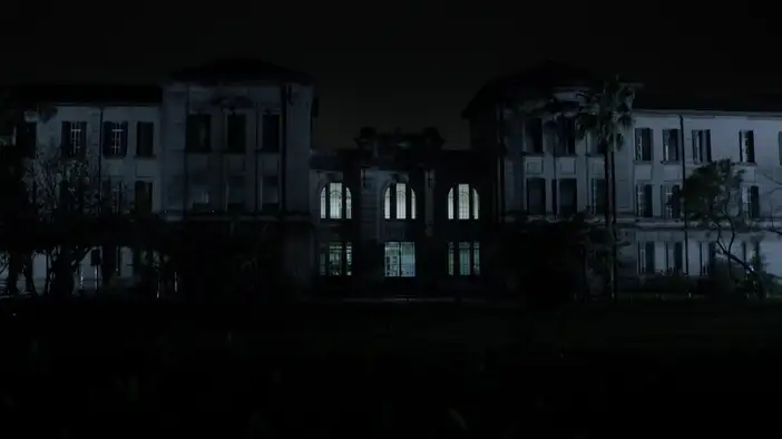 Тизер (дублированный)