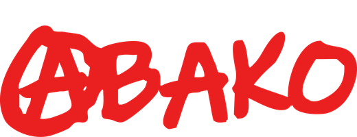 Авако (Фильм, 2021)