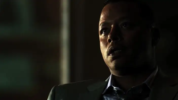 Фрагмент 3 (английский язык)