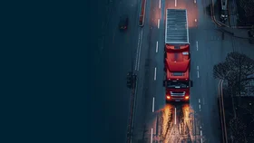 Do'zaxiy yuk tashishlar