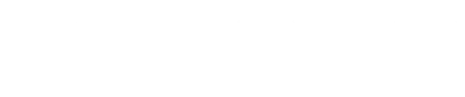 Любовь Хо Гу (сериал 2015)