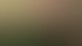 Войны Юрского периода