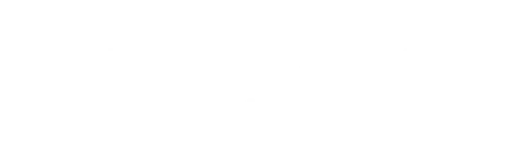 Видео Гематолог о дефиците железа и анемии. Нина Серебренникова смотреть онлайн