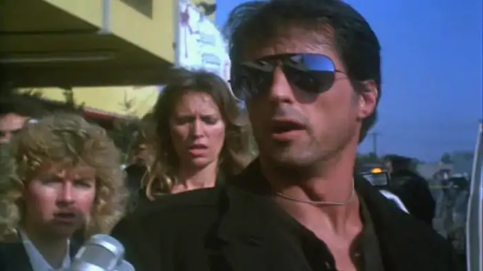 Трейлер (русский язык)