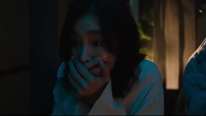 Трейлер (русский язык)