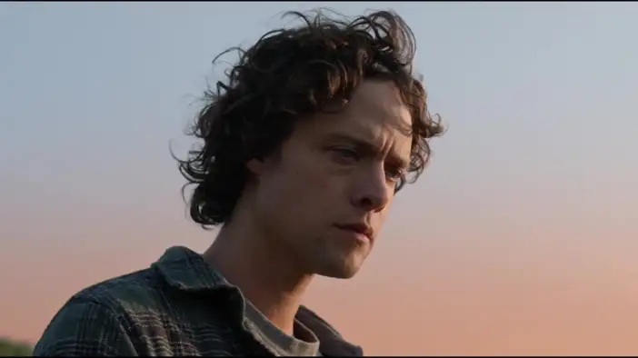 Трейлер (дублированный)