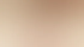 Весь мир в глазах твоих