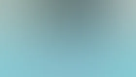 Любовь приходит не одна