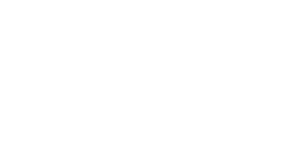 Братья по нотам (Фильм, 2024)