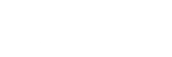 Ахмет. Учитель нации (на казахском языке)