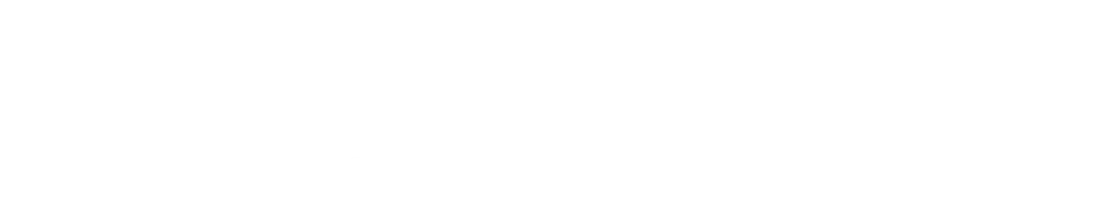Хочу как ты