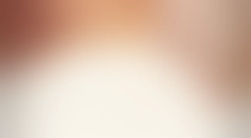 Анна на шее